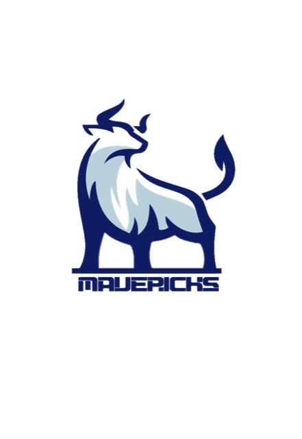 Mavericks for Hope