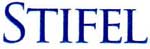 Stifel