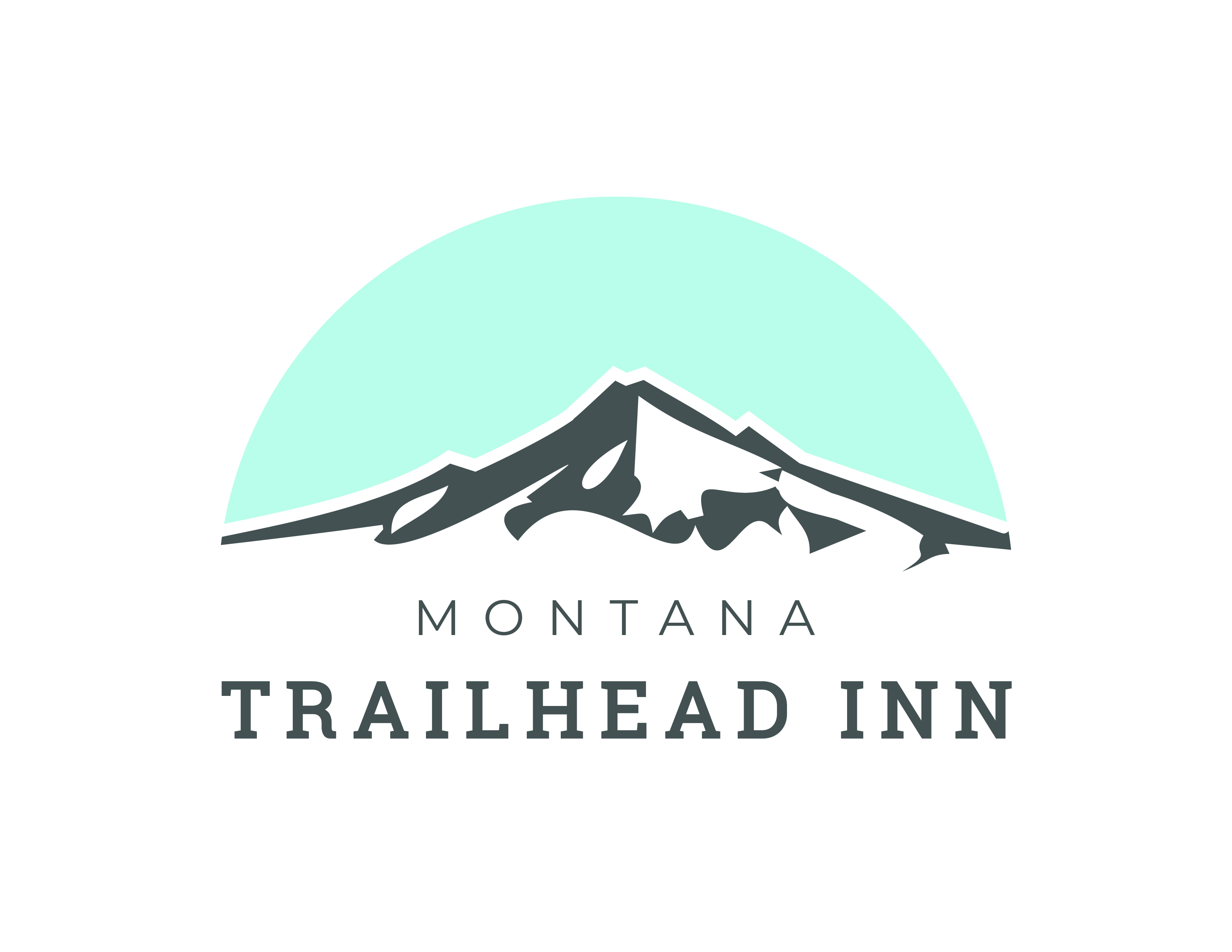 Montana Trailhead Inn