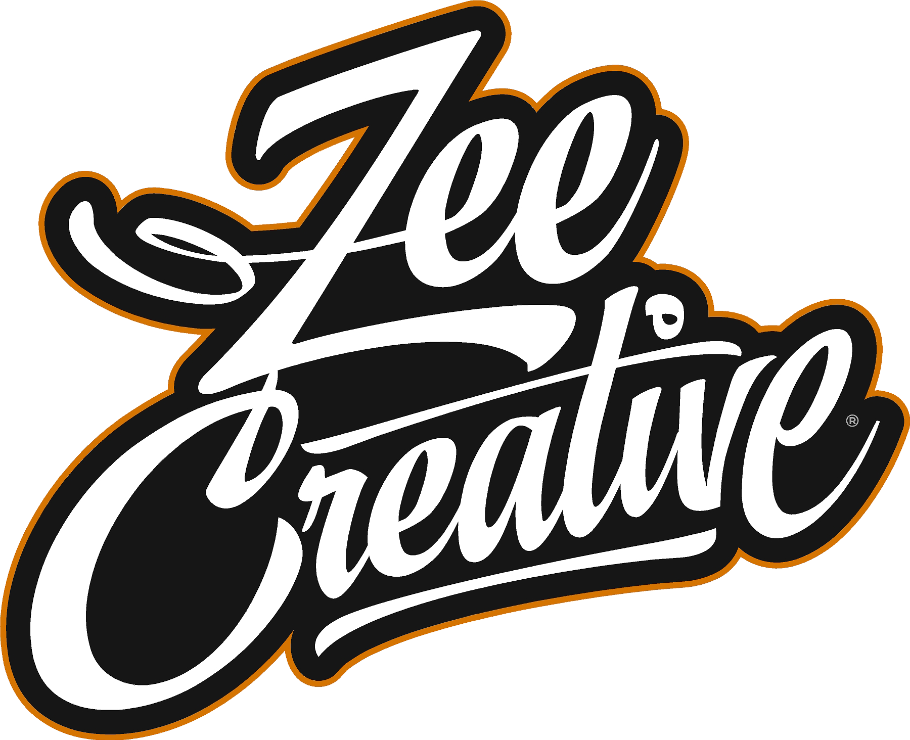 Zee Creative