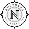 Northern Hotel