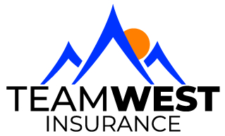 Team West Insurance