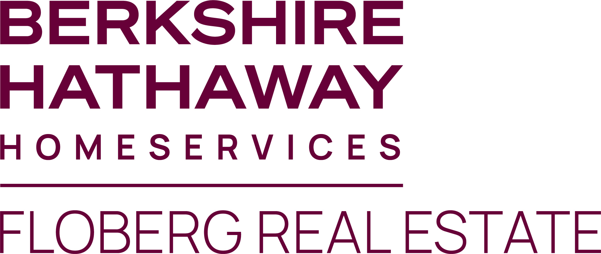 Berkshire Hathaway Home Services - Floberg Real Estate