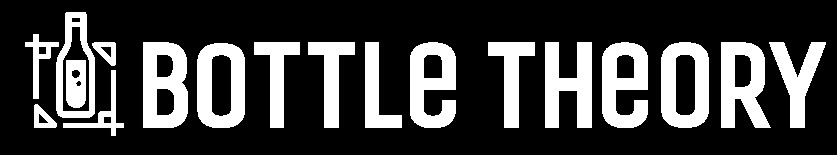 Bottle Theory logo