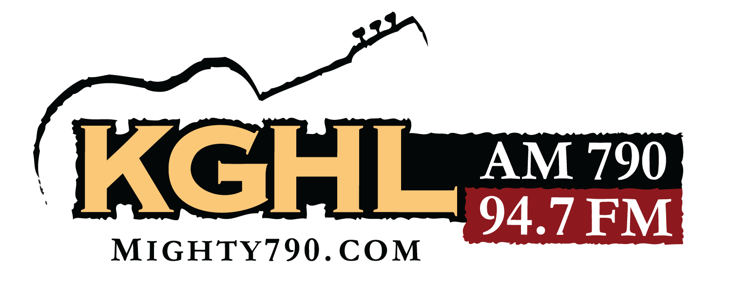 Mighty790