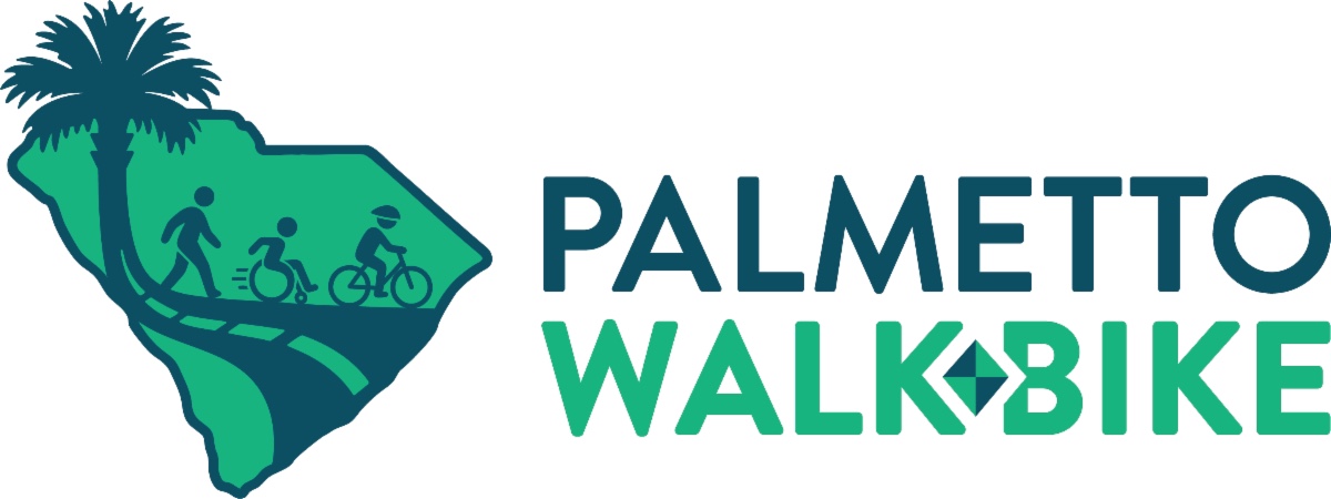 Palmetto Walk Bike