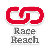 Run for the Roses 2024